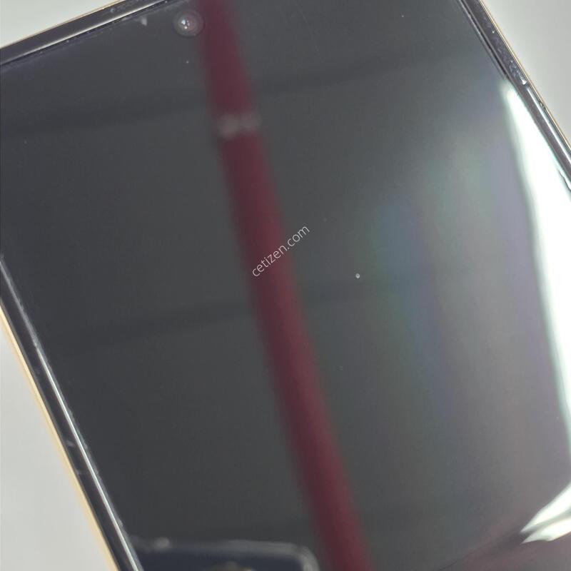 �ø�4 256GB ��ũ���