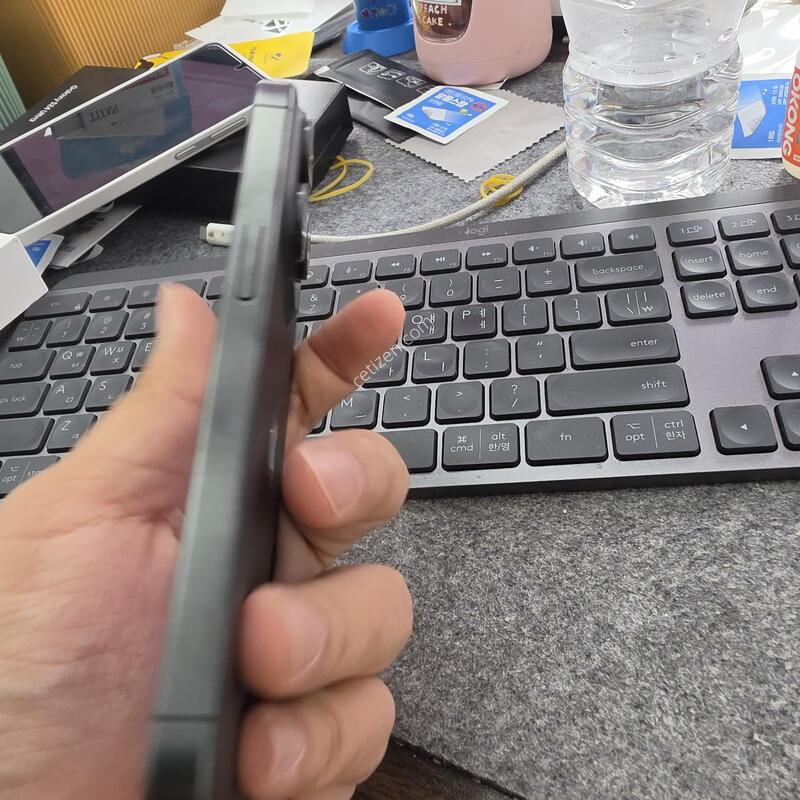 (7204)15���� 256