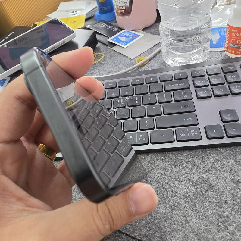 (7204)15���� 256