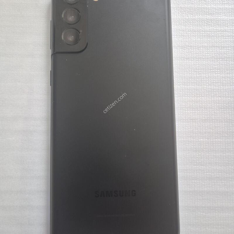 ������ S21 �÷��� 5g 256 ���ܻ� s��
