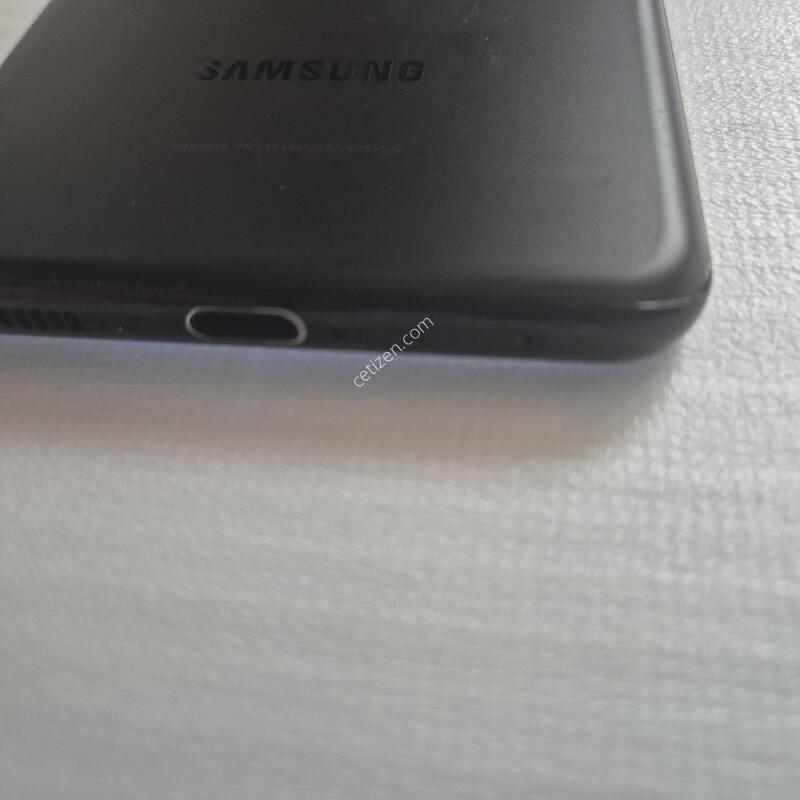������ S21 �÷��� 5g 256 ���ܻ� s��