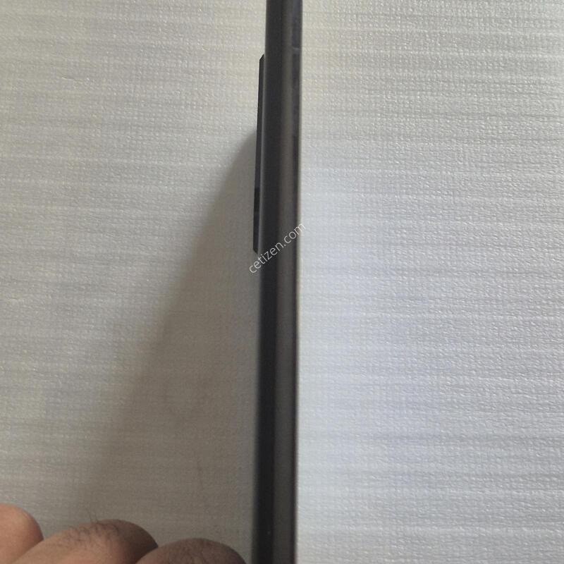 ������ S21 �÷��� 5g 256 ���ܻ� s��