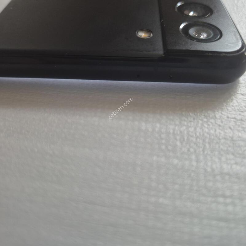 ������ S21 �÷��� 5g 256 ���ܻ� s��