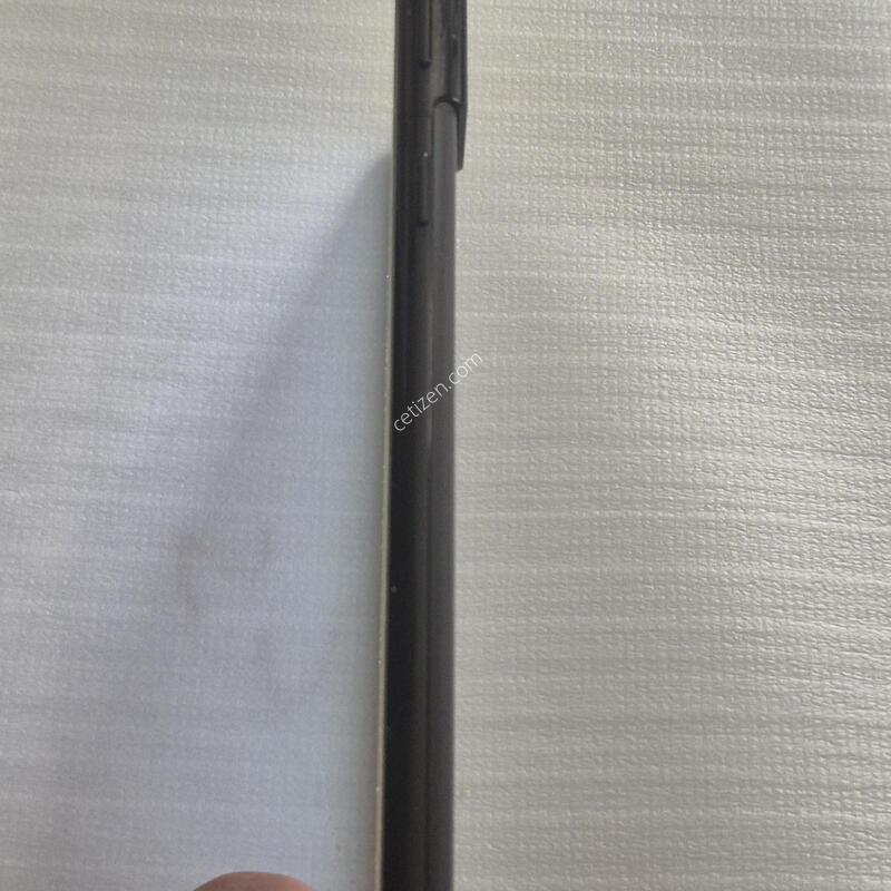 ������ S21 �÷��� 5g 256 ���ܻ� s��