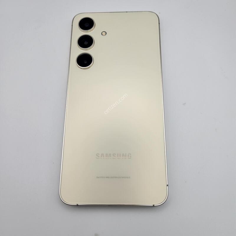 S24/���ο�/���ܻ�/ƯS��/24�� 5��11�� ����