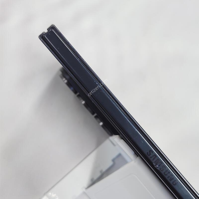 ������Z����7 512G ���ܻ� ���� 25956