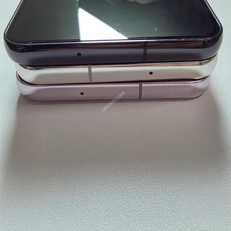 S23 256GB