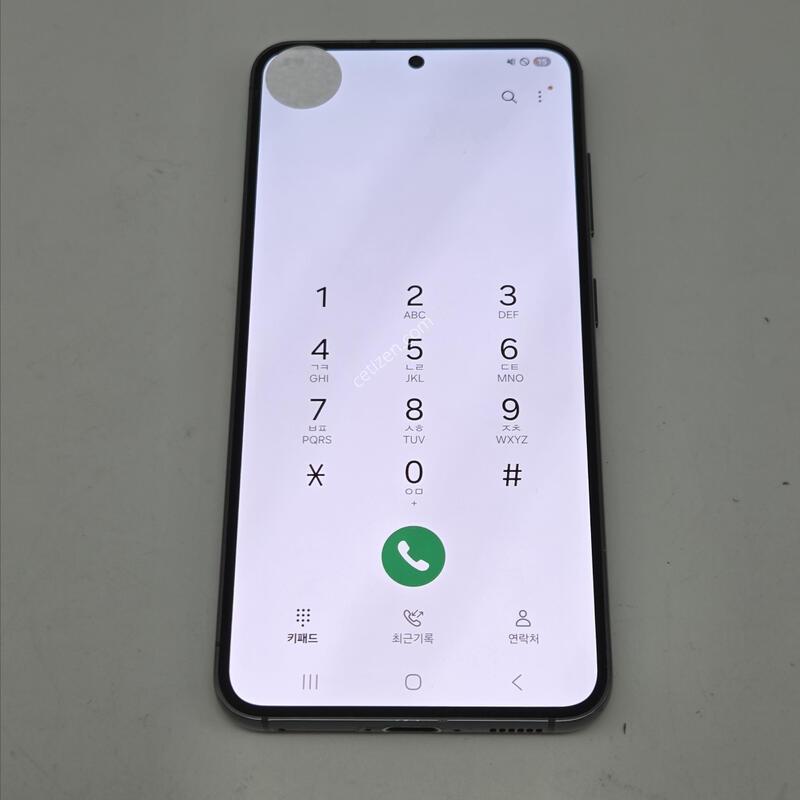 ƯS��)������S23 ���ܻ� �������� �߰��� ����� �Ｚ �׸�