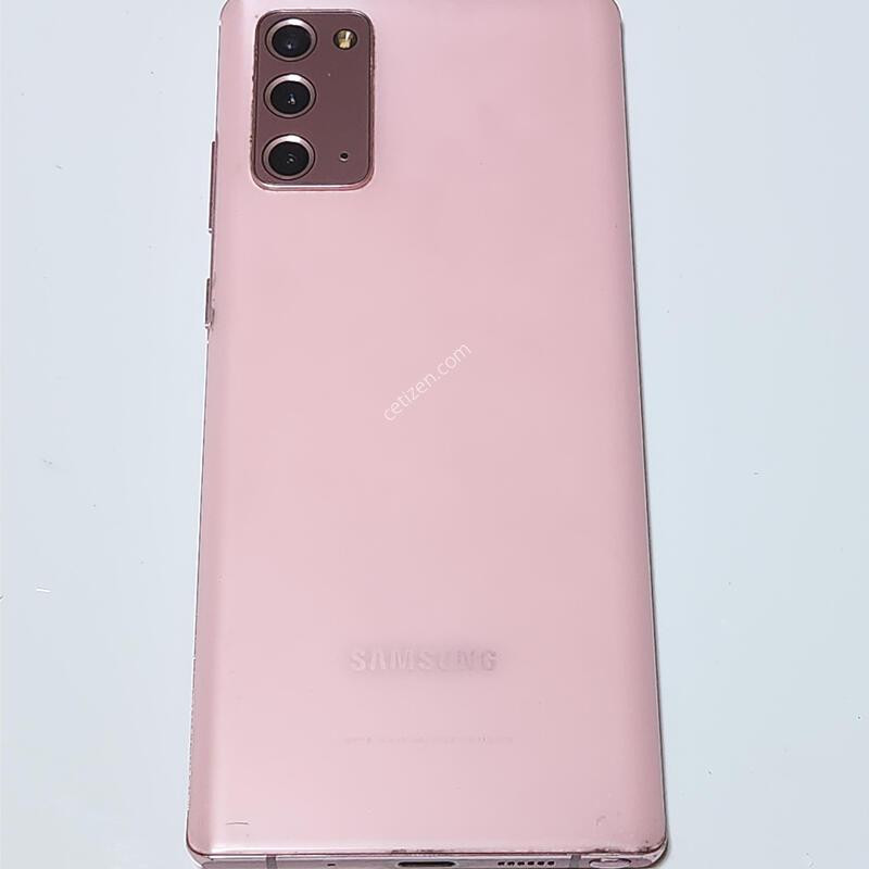 �����ó�Ʈ20 256G ���ܻ� ��ũ 61596