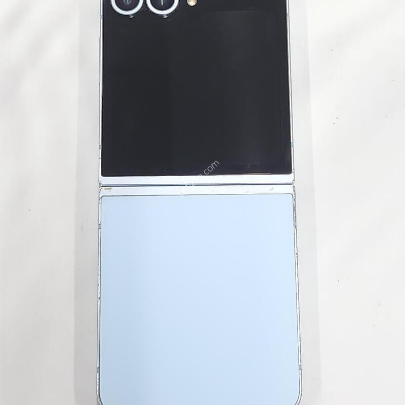 ������Z�ø�6 256G ���ܻ� ���� 63086