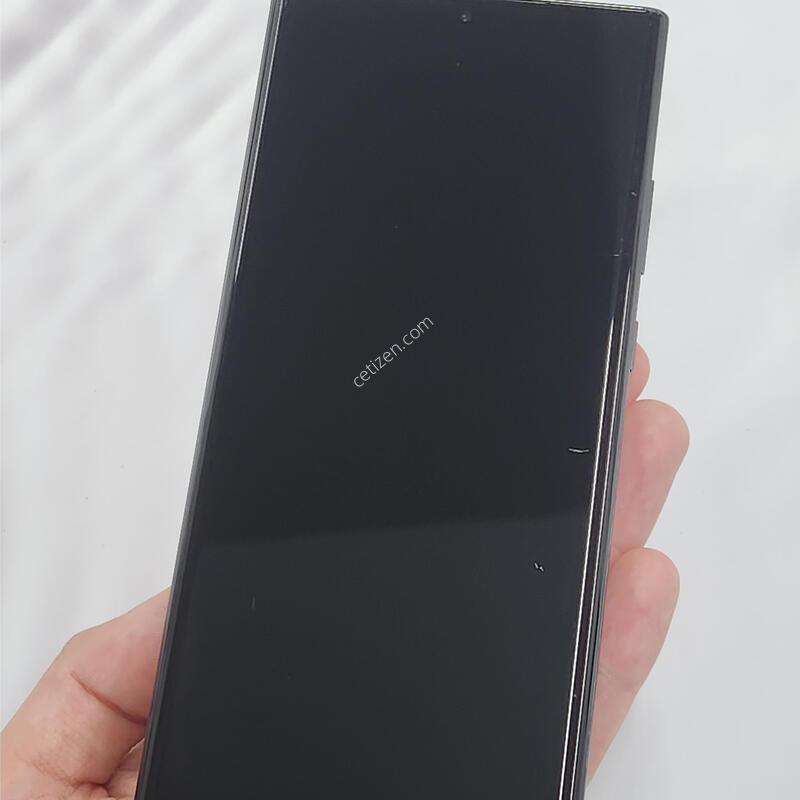 �����ó�Ʈ20��Ʈ�� 256G ���� ����� 63011