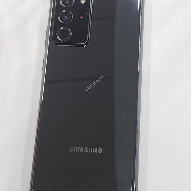 �����ó�Ʈ20��Ʈ�� 256G ���� ����� 63011
