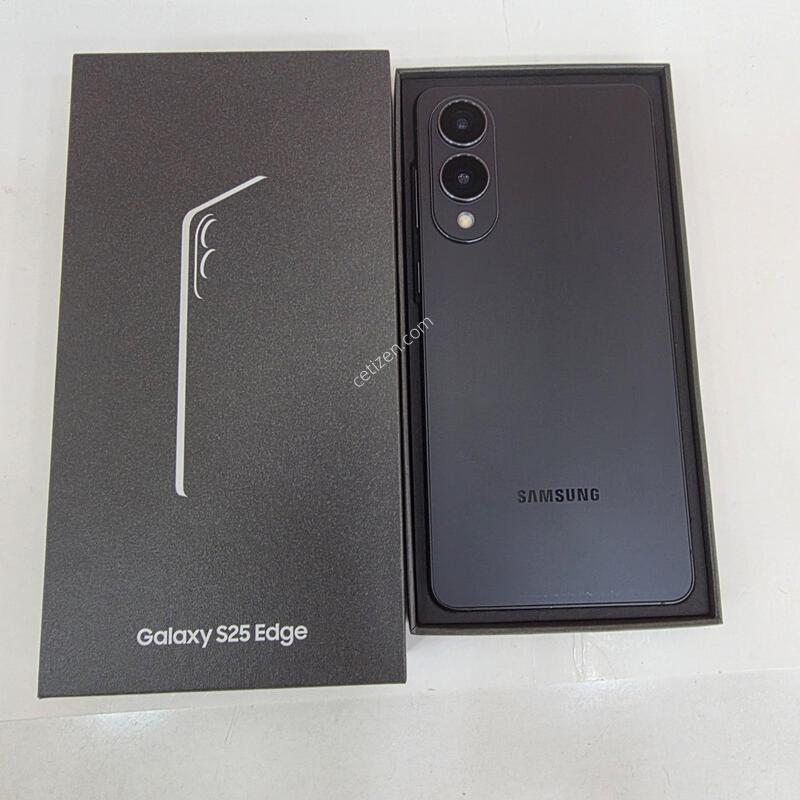 �ڱ���/S25��������512G�ڱ���/����ǰ�̻��/��������Ǯ�ڽ�/�����ܻ�⽺����/��������/Ȯ��/����/��ΰ���