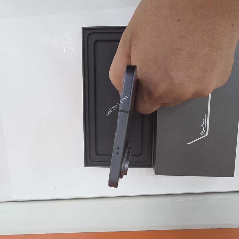 �ڱ���/S25��������512G�ڱ���/����ǰ�̻��/��������Ǯ�ڽ�/�����ܻ�⽺����/��������/Ȯ��/����/��ΰ���
