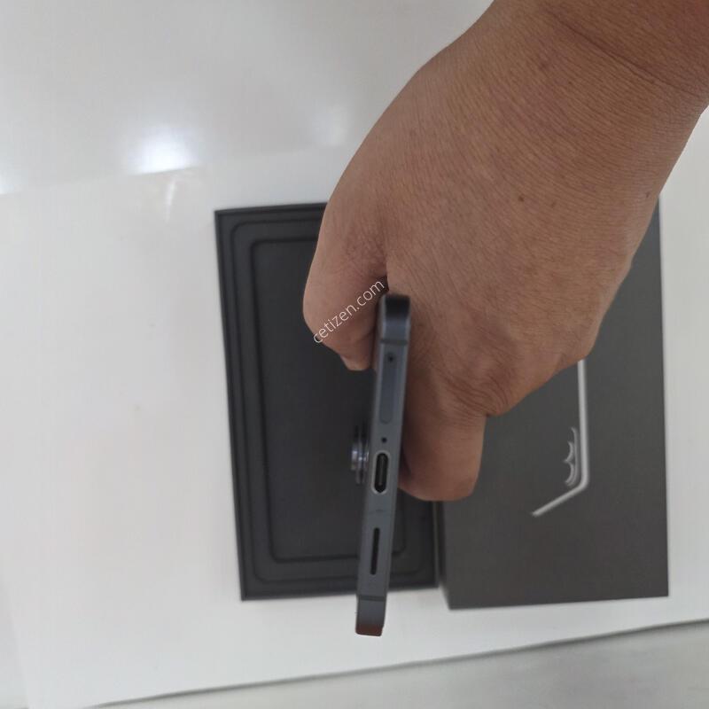 �ڱ���/S25��������512G�ڱ���/����ǰ�̻��/��������Ǯ�ڽ�/�����ܻ�⽺����/��������/Ȯ��/����/��ΰ���