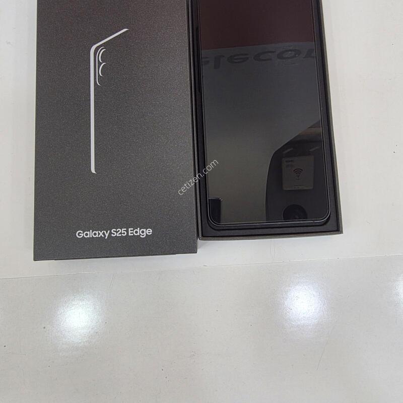 �ڱ���/S25��������512G�ڱ���/����ǰ�̻��/��������Ǯ�ڽ�/�����ܻ�⽺����/��������/Ȯ��/����/��ΰ���