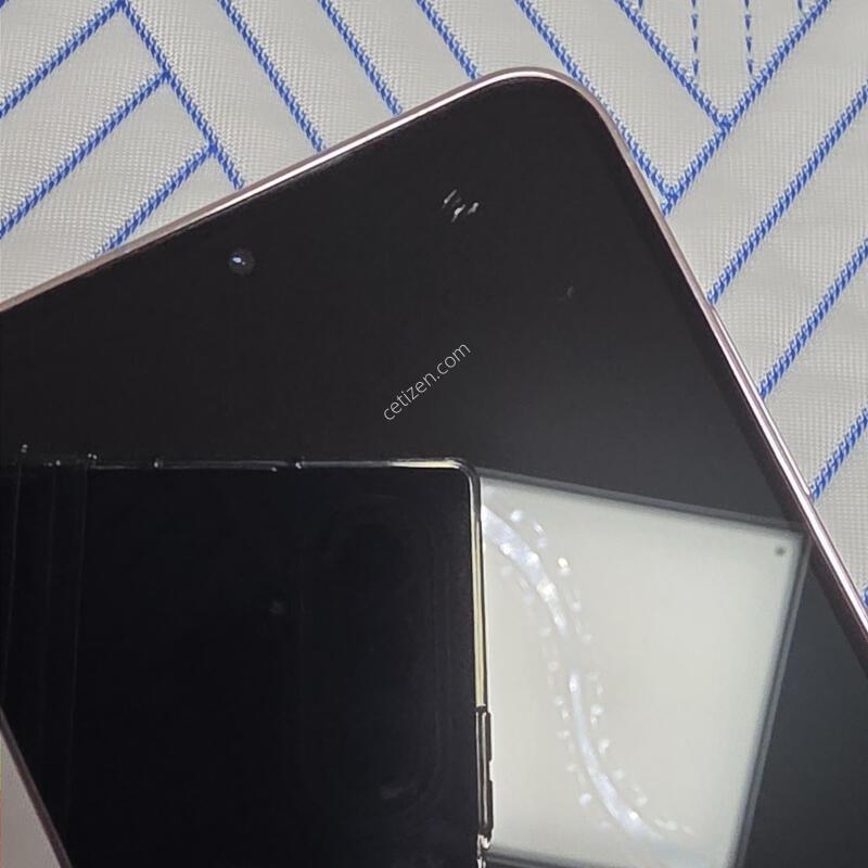 S23 512GB