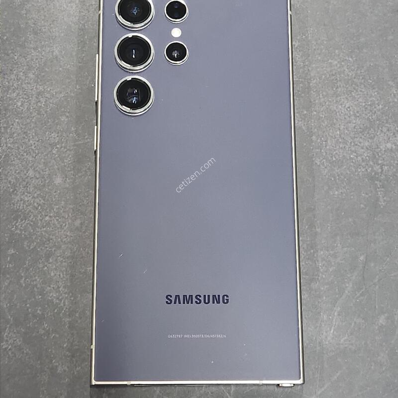 ������S24��Ʈ�� 256G ���ܻ� ���� 63140