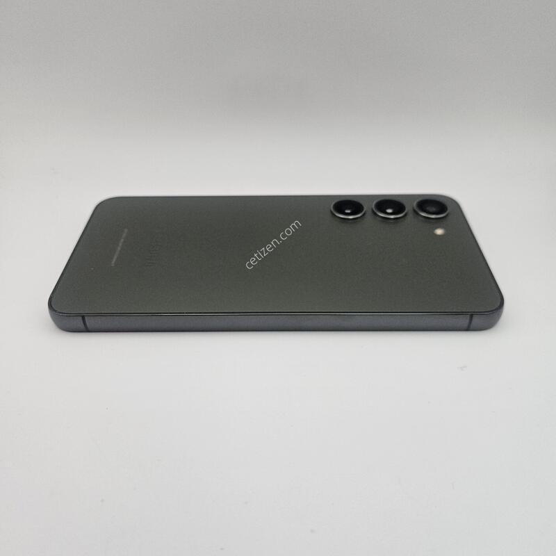 S23/�׸�/���ܻ�/23��9��1�ϰ���