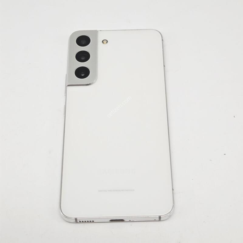 ƯS��)������S22 ���ܻ� �������� �Ｚ �߰��� ����Ʈ�� ȭ��Ʈ