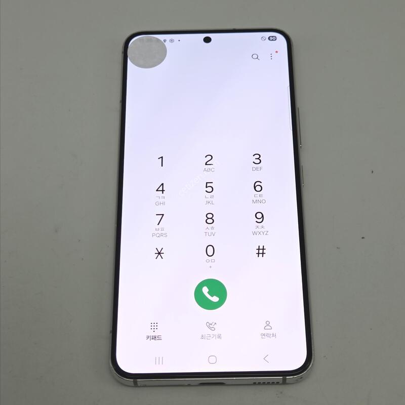 ƯS��)������S22 ���ܻ� �������� �Ｚ �߰��� ����Ʈ�� ȭ��Ʈ
