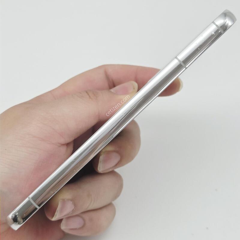 ƯS��)������S22 ���ܻ� �������� �Ｚ �߰��� ����Ʈ�� ȭ��Ʈ