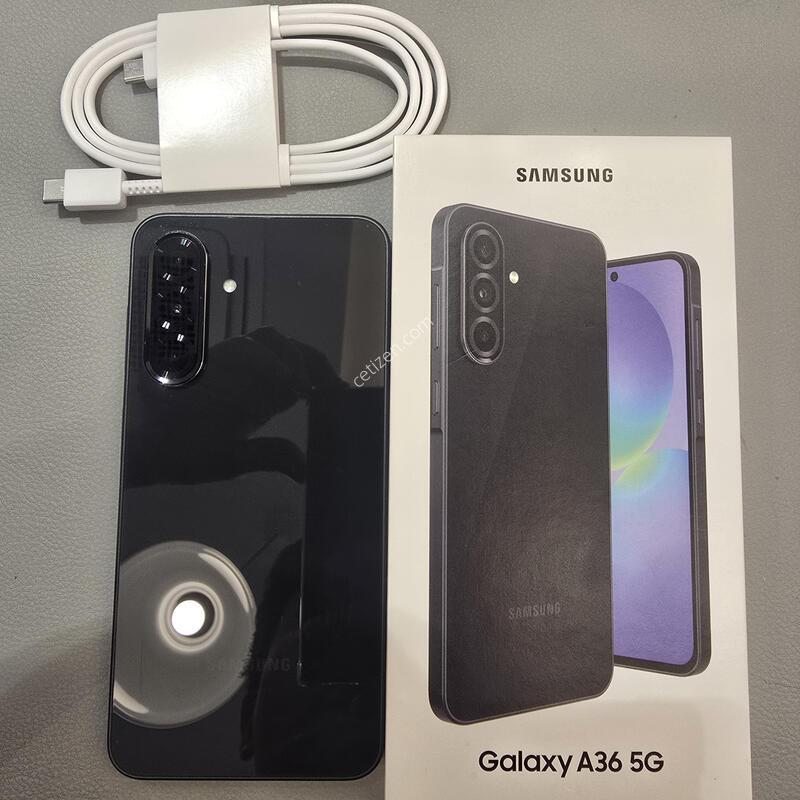 (SSS��,Ǯ�ڽ�)A366 �������� �Ǹ��մϴ�^^