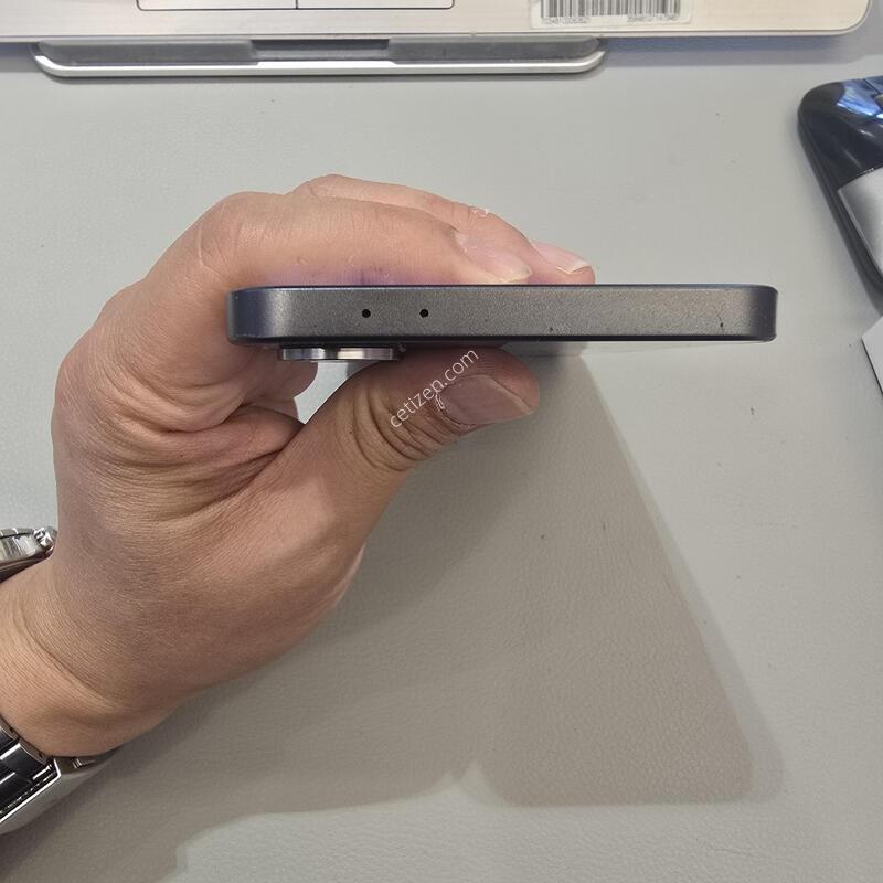 (SSS��,Ǯ�ڽ�)A366 �������� �Ǹ��մϴ�^^