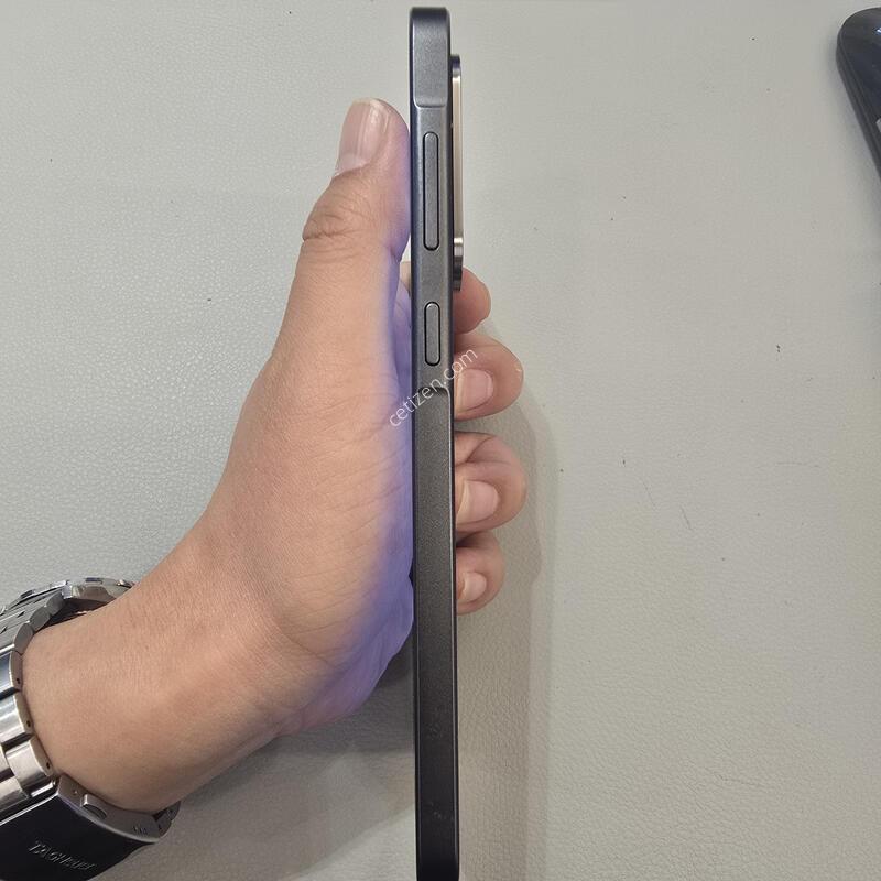 (SSS��,Ǯ�ڽ�)A366 �������� �Ǹ��մϴ�^^