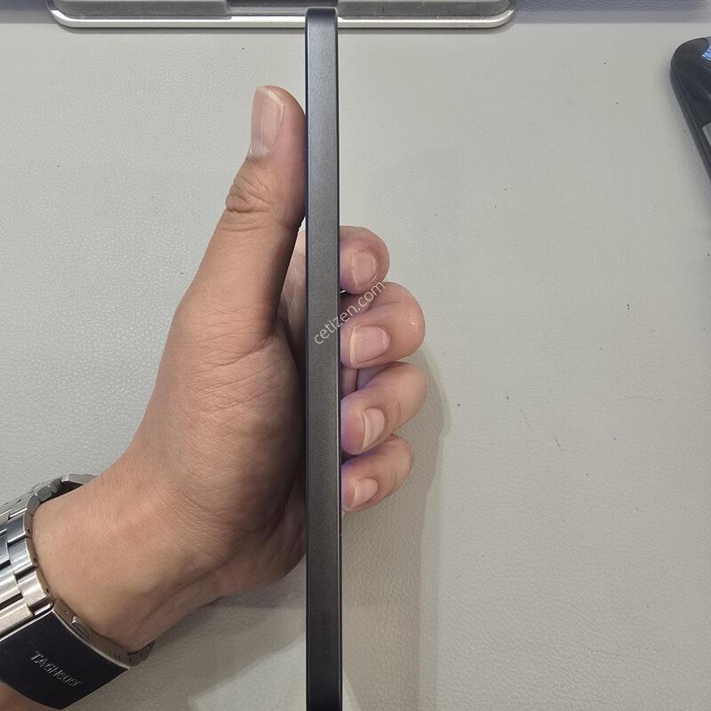 (SSS��,Ǯ�ڽ�)A366 �������� �Ǹ��մϴ�^^