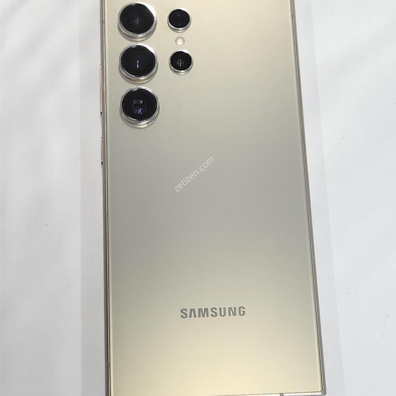 ������S24��Ʈ�� 256G ���ܻ� �׷��� 63126