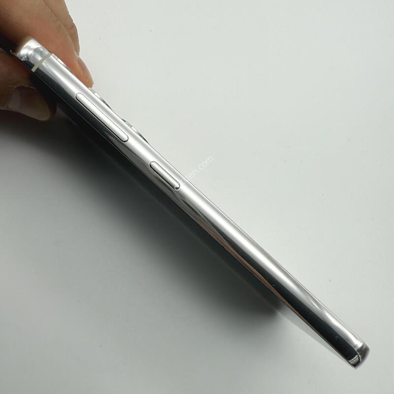 S23�÷��� ũ�� ��뷮512GB ���ܻ� ���۱�