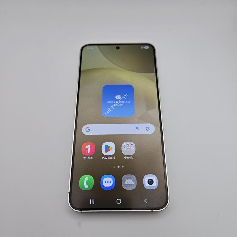 S24/���ο�/���ܻ�/ƯS��/24�� 9��4�� ����