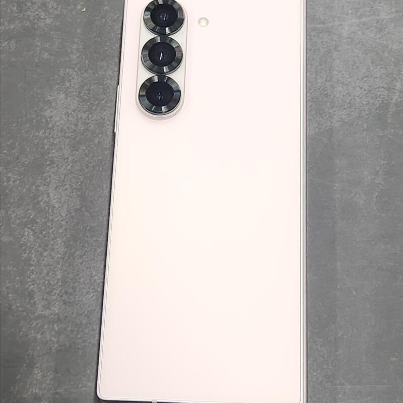 ������Z����6 512G ���ܻ� ��ũ 22993