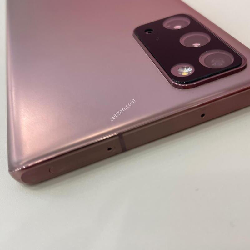 ������ ��Ʈ20 ����� S�� �߰��������