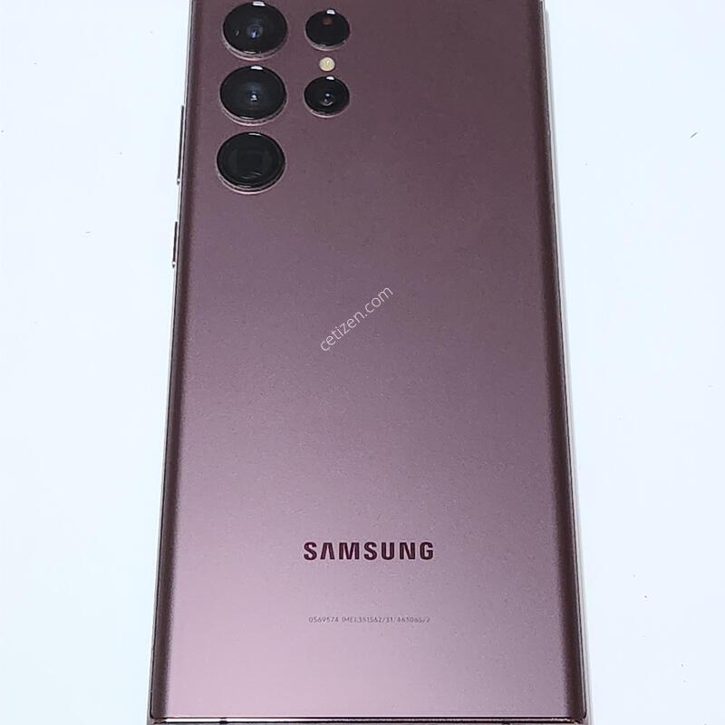 ������S22��Ʈ�� 256G ���ǵ� ����� 15948