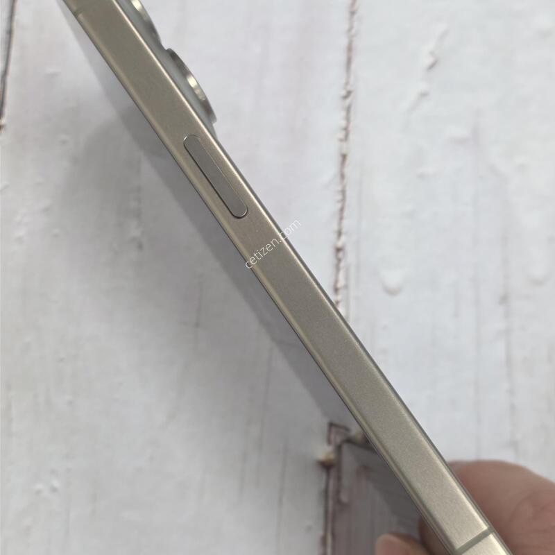15���� 256GB