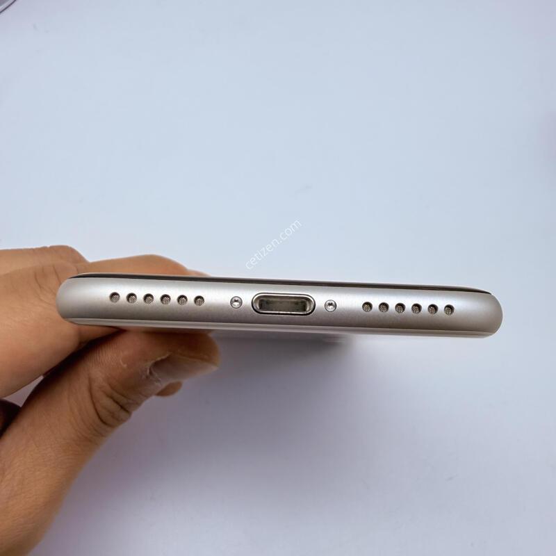 ������se2  128GB ���۱� �Ǹ�