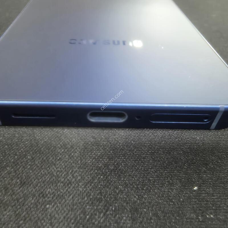 [S25/256G] ������ S25 256GB �Ķ���(�ڹ�Ʈ���̿÷�) ��Ʈ�� ����� �˴ϴ� (26�� 1������/A/S����)