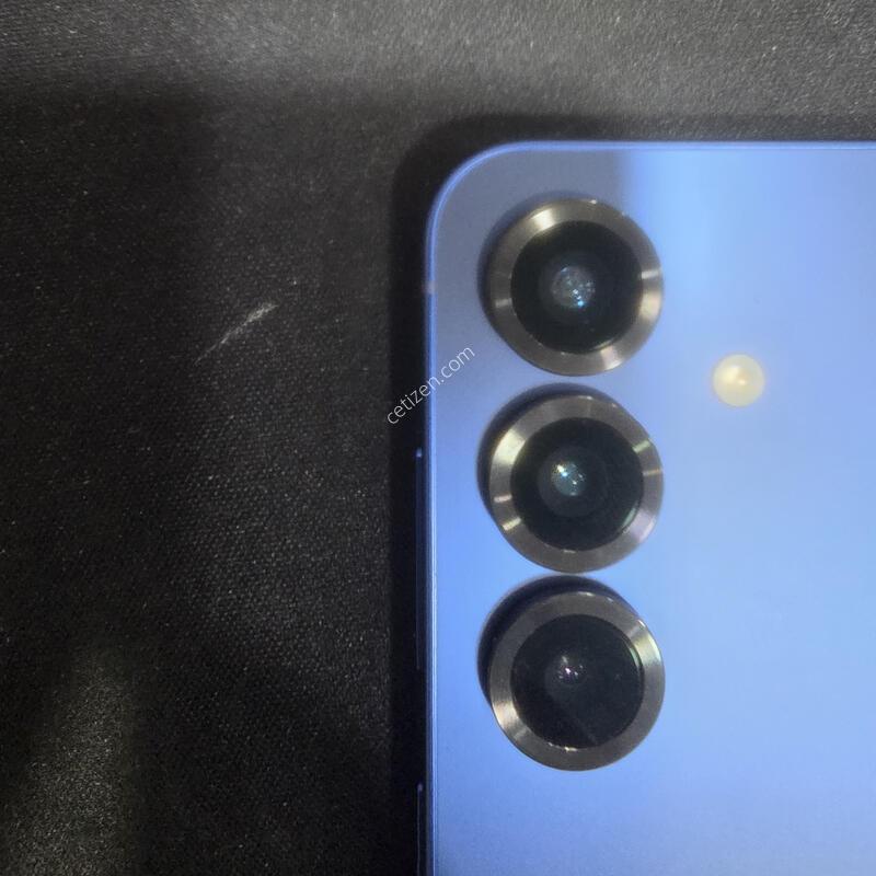 [S25/256G] ������ S25 256GB �Ķ���(�ڹ�Ʈ���̿÷�) ��Ʈ�� ����� �˴ϴ� (26�� 1������/A/S����)