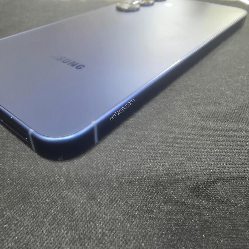 [S25/256G] ������ S25 256GB �Ķ���(�ڹ�Ʈ���̿÷�) ��Ʈ�� ����� �˴ϴ� (26�� 1������/A/S����)