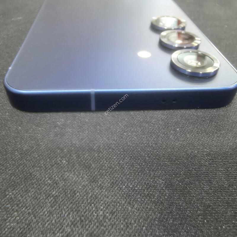 [S25/256G] ������ S25 256GB �Ķ���(�ڹ�Ʈ���̿÷�) ��Ʈ�� ����� �˴ϴ� (26�� 1������/A/S����)