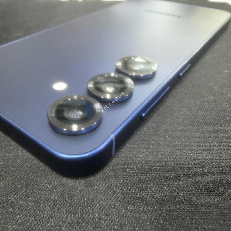 [S25/256G] ������ S25 256GB �Ķ���(�ڹ�Ʈ���̿÷�) ��Ʈ�� ����� �˴ϴ� (26�� 1������/A/S����)