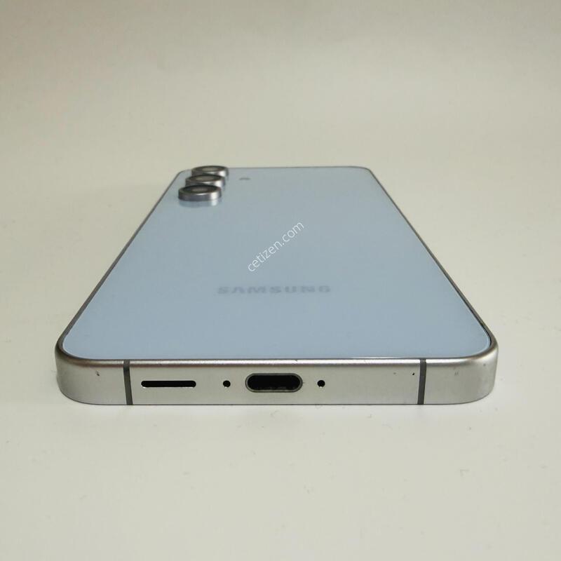 ������S24FE 25�ⰳ�� ���ܻ� �߰��������!