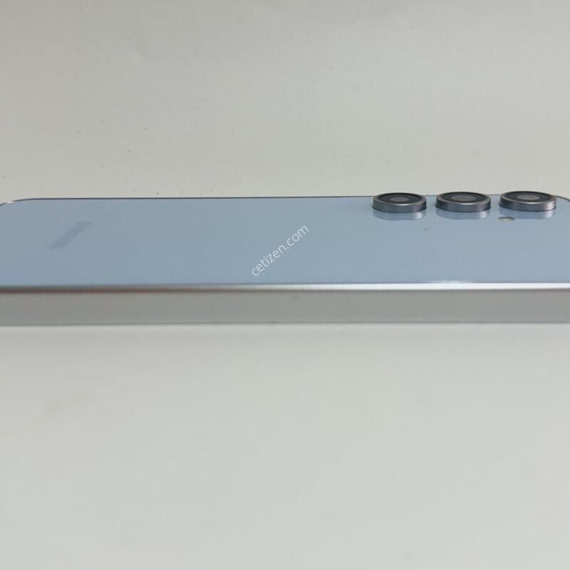 ������S24FE 25�ⰳ�� ���ܻ� �߰��������!