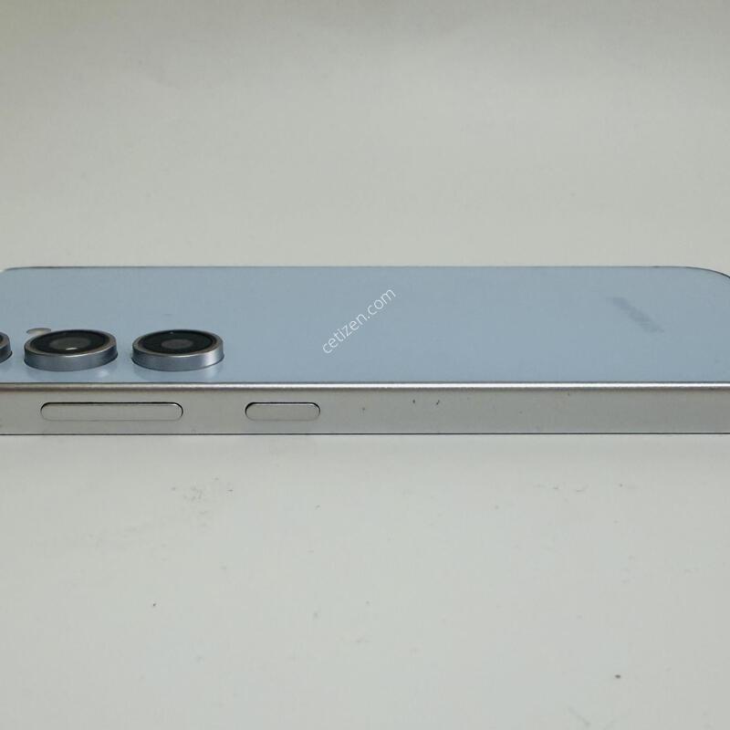 ������S24FE 25�ⰳ�� ���ܻ� �߰��������!