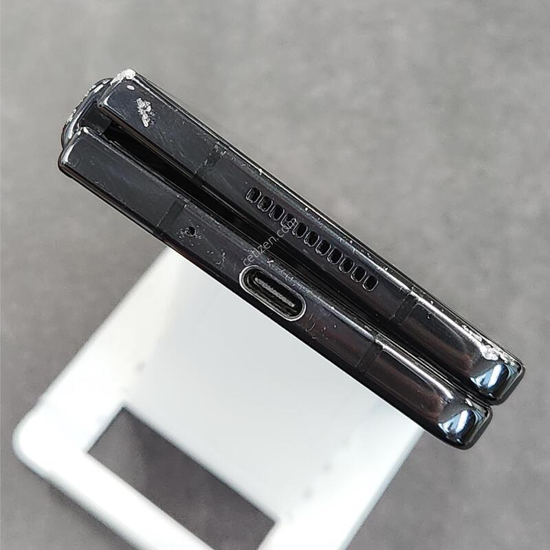 A��) ������Z����4 512G ���ܻ� ���� 32196