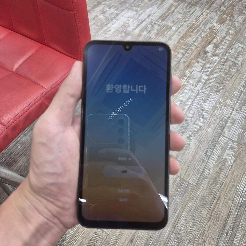 a155 Ưs ���