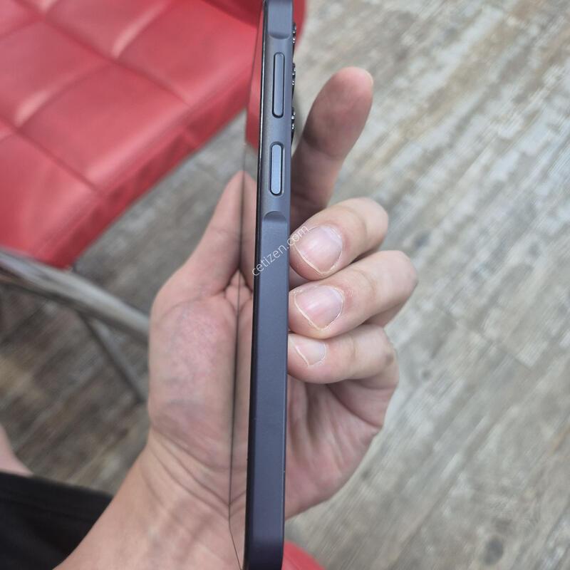 a155 Ưs ���