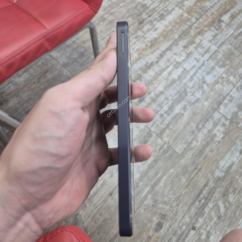 a155 Ưs ���